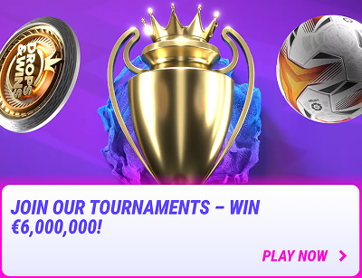 Casino Fun Bet Bonus 3